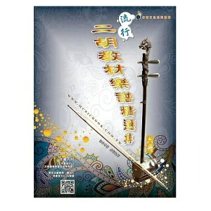 y/ sӋޞٕIW 6@pŁ@ȕ@ٕ