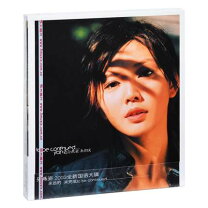 楽天市場】孫燕姿（CD・DVD）の通販