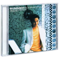 楽天市場】レスリー・チャン(張国榮)（CD｜CD・DVD）の通販