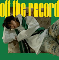 楽天市場】2pm ウヨン（CD・DVD）の通販