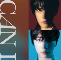 楽天市場】2pm ジュノ（CD・DVD）の通販