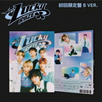 楽天市場】24: Behind the Scenes（韓国（K-POP）・アジア｜CD）：CD 