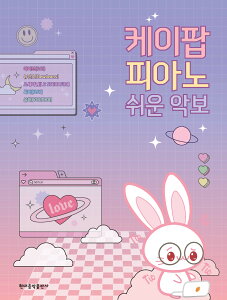 y/ K-POP sAm ȒPȊy ؍ sAmXRA IVE LE SSERAFIM NewJeans@؍