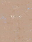楽譜/ イルマ SOLO ORIGIANAL＜原曲バージョン＞ 韓国版 YIRUMA ソロ オリジナル ピアノスコア　韓国書籍