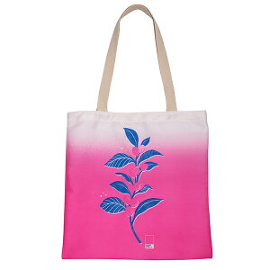 pX^[obNX/ PANTONEg[gobO pŁ@X^op  X^[obNXR[q[ STARBUCKS b rbOg[g sN R[q[̖ 傫Jo 