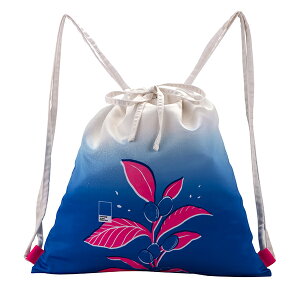 pX^[obNX/ PANTONEobNpbN pŁ@X^op  X^[obNXR[q[ STARBUCKS b bNTbN ВbN u[ R[q[̖ 