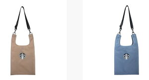 pX^[obNX/y2FIzXgbvt}VFobO pŁ@X^op COX^o X^[obNXR[q[ STARBUCKS b 2024 t g[gobO GRobO WܕobO 