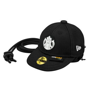 ��p�X�^�[�o�b�N�X/ NEW ERA�R���{ �L���b�v�^�~�j�o�b�O ��p�Ł@�X�^�o��p ���� �X�^�[�o�b�N�X�R�[�q�[ STARBUCKS ���b�� �� �u���b�N �j���[�G�� 59FIFTY �t�B�t�e�B�[�i�C���t�B�t�e�B�[ �X