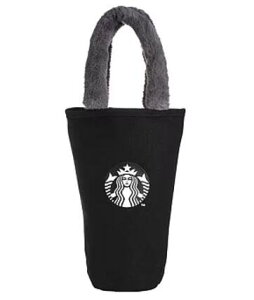 pX^[obNX/ ӂӂ펝hNobO p X^op COX^o X^[obNXR[q[ STARBUCKS b 2024 hNz_[ Jbvz_[  킢 Vv