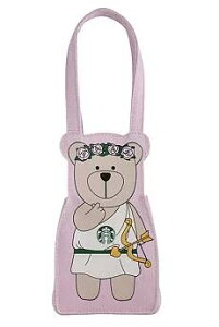 pX^[obNX/ L[sbhxAhNobO p X^op COX^o X^[obNXR[q[ STARBUCKS b hNz_[ Jbvz_[  킢@xA[