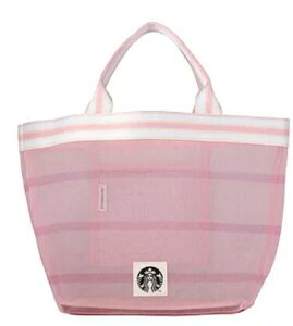 pX^[obNX/ sNXgCvbVg[gobO pŁ@X^op COX^o X^[obNXR[q[ STARBUCKS b   TN a a sN 킢