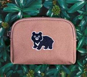 yꔿzzpG/ RCP[X ^CcLmO} pŁ@sF N} pz CO 쐶 Aj} MIT