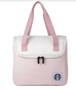 pX^[obNX/ sN SۗobO pŁ@X^op COX^o  X^[obNXR[q[ STARBUCKS b Jo ۗ GRobO N[[obO  Vv 