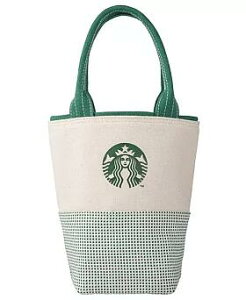 pX^[obNX/ E~KhNobO p CT ݂ X^op COX^o X^[obNXR[q[ STARBUCKS b  hNz_[ Jbvz_[ hNJbv