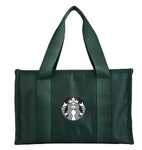 pX^[obNX/ SۗobO p X^op COX^o  X^[obNXR[q[ STARBUCKS b Jo ۗ GRobO N[[obO |  Vv 