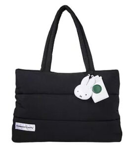 pX^[obNX/ miffy LeBO g[gobO@pŁ@X^op COX^o  X^[obNXR[q[ STARBUCKS b ~btB[ Jo   Vv 킢 