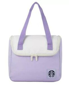 pX^[obNX/ p[v SۗobO pŁ@X^op COX^o  X^[obNXR[q[ STARBUCKS b Jo ۗ GRobO N[[obO  Vv