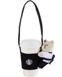 pX^[obNX/ ubNGvxA VO hNz_[p X^op COX^o X^[obNXR[q[ STARBUCKS b Jbvz_[  킢 Vv