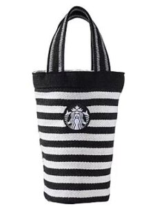 pX^[obNX/ ubN S XgCvgxJbvobO p X^op COX^o X^[obNXR[q[ STARBUCKS b  hNz_[ Jbvz_[ h