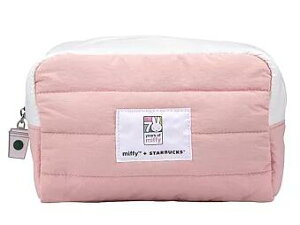 pX^[obNX/ miffy70@\|[` p ~btB[ X^op COX^o  X^[obNXR[q[ STARBUCKS b 