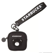 楽天市場】スタバ ポーチ（バッグ・小物・ブランド雑貨）の通販