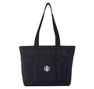 ��p�X�^�[�o�b�N�X/ �u���b�N���_���S�i�C�������|���o�b�O ��p�� �X�^�o��p �C�O�X�^�o �X�^�[�o�b�N�X�R�[�q�[ STARBUCKS ���b�� �J�o�� ��� ������� �V���v�� �n���h�o�b�O �i�`��
