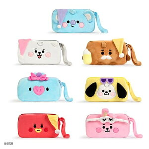 BTSObY/ BT21 ʂ y |[`(p[eB[)