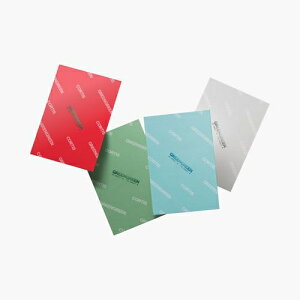 CORTIS/GREENGREEN: 2nd EP (Weverse Albums ver.)(�����_���o�[�W����)