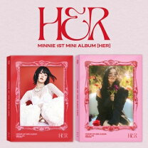 楽天市場】minnie herの通販