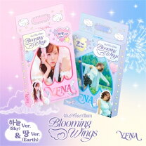 楽天市場】izone アイズワンの通販
