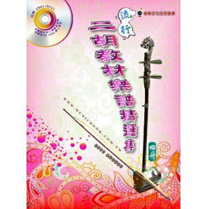 y/ sӋޞٕIW 4@pŁ@ȕ@ٕ