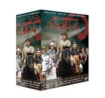 楽天市場】台湾ドラマ DVDの通販