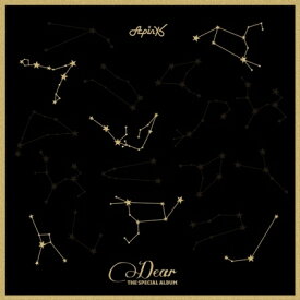 楽天市場 Apink Nonono ダンスの通販