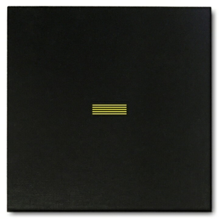 楽天市場】BIGBANG/ BIGBANG MADE THE FULL ALBUM ※ランダム発送 (CD 