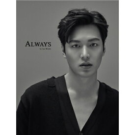 楽天市場 韓国 俳優 イ ミンホの通販