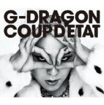 楽天市場】G－Dragon Heartbreaker（CD・DVD）の通販
