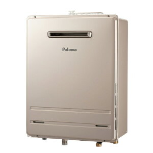 [�݌ɗL]�䐔���� FH-1613SAW MFC-E226V �p���} �K�X������ �s�s�K�X �䏊�����R��MFC-E226V�t fh1613saw FH1613SAW