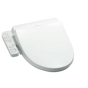 [݌ɗL] TOTO TCF2223E#NW1 EHVbg ֍ ֍ EHVbgBV2 ELt zCg (TCF2222E pi) tcf2223 nw1