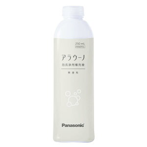  12{ Panasonic CH399K@4{×3Zbg 12{ AE[m[t@܁@tH[@pi\jbN ch399k CH399pi ch399pi