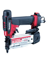 楽天市場】af501hpの通販
