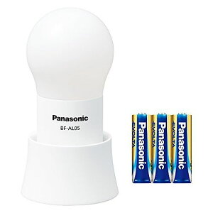 [݌ɗL]pi\jbN BF-AL05K-W drG{^tLED^