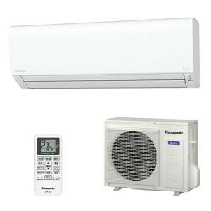 [݌ɗL] [@llElƎl] CS-563DFL2-W Panasonic pi\jbN GAR GIA Eolia FV[Y CS563DFL2 cs563dfl2