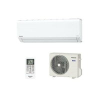 [在庫有] [法人様・個人事業主様限定] CS-225DFL-W Panasonic パナソニック エアコン エオリア Eolia Fシ…