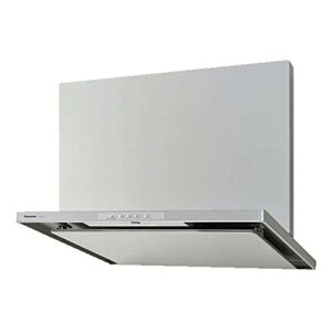 [݌ɗL]FY-7HTC5-S Panasonic pi\jbN Wt[h Vo[ X}[gXNGA 3it 75cm Eʔ