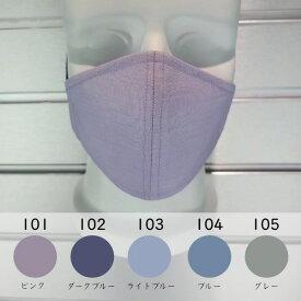 日本初上陸マスク　光触媒ナノ塗装加工技術採用マスク ナノマスク　ナノファイバーマスク 洗えるナノファイバーマスク　マスク　発明賞受賞！　MADE IN 香港　送料無料（メール便追跡有）