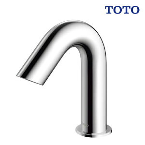 [݌ɗL] Vi TOTO t ANAI[g TLE28SS1W tle28ss1w (Zbge TLE03505JA TLE28002J )