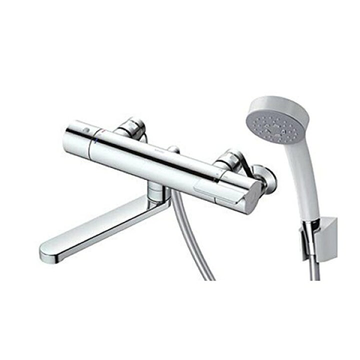 楽天市場】[在庫有] TBV03401J1 TOTO トートー 新品 壁付 