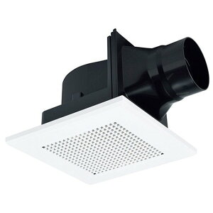 ��������[�݌ɗL] VD-10ZC14 �O�H MITSUBISHI ���C�� �_�N�g�p���C�� �V�䖄���` �T�j�^���[�p �ᑛ���` vd-10zc14 VD10ZC14