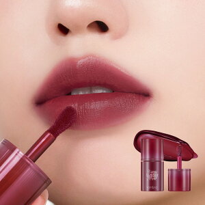 �y�����A���h�y�V�����z�x�A�����e�B���g rom&nd Official romand bare mool tint�@�e�B���g ���e�B���g ���ʃe�B���g