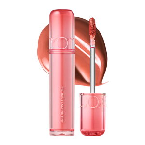 �y�����A���h�����z�����A���h �U�W���[�V�[���X�e�B���O�e�B���g1~30�ԁ@rom&nd official The Juicy lasting tint �����A���h �e�B���g ���b�v �؍����C�N �؍��R�X�� �����A���h �V�� �V���� ���j���[